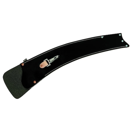 Sunbelt SCABBARD-WEAVER-RUBBERIZED-21.5 25.75" x6" x1.25" A-B1AB080300125